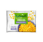 Maglia Choclo Congelado 200 Grs