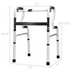 AC.COINCO AER GIR120