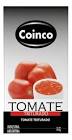 Tomate Triturado Coinco 970 Gr