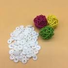 OKEY BROCHES PLASTICOS 