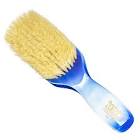 ESCOBILLON LARGO - OKEY