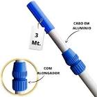 cabo telescopico okey 