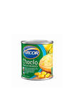 Choclo Amarillo Cremoso Okey 340 Gr
