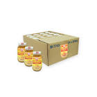 Garbanzos Okey 340 Gr