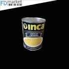 Choclo Amarillo Cremoso Okey 350 Gr