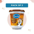 Dulce de Leche Coinco 400g 