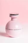 Perfume para Ropa Sweet Sensation Pink X 300Ml