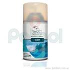 Aromatizante de Telas Sweet Sensation Ocean x300Ml