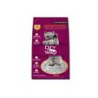 Piedras Sanitarias Dry Way 4.6 Lt