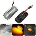 Pava Color N16 Charol