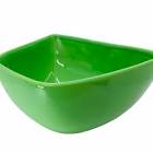 Dublin Ensaladera Color