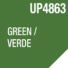 Pava Color N12 Bakel