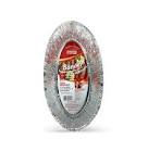 Bandeja Alum. Color N32