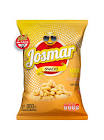 Josmar Mani Sin Piel