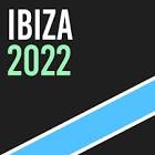 La Aldea Alf Arroz Ddl