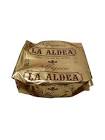 Aldea alfajor chocoolate 65g.