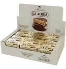 Alfajor de Chocolate la aldea x80gr 