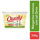 MARGARINA QUALY MIX 500GR