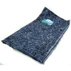 TRAPO PISO AQUA GRIS COSTURADO 48 X 60 CM