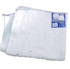 TRAPO DE PISO AQUA BCO SUPER 50 X 60