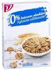 ARROZ HACENDADO INTEGRAL X 500G