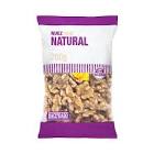 NUECES PELADAS HACENDADO X 90G