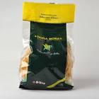 FIDEOS DOÑA ROSA NIDO PREMIUM 400G