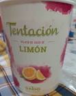 tentacion grido limon