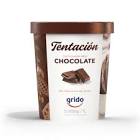 TENTACION CHOCOLATE