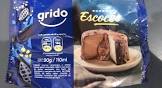 helado de grido escoses