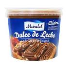 Alfajores De Dulce De Leche Clasico J&Amp;C 140 Gr