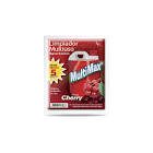 Desodorante De Piso Concentrado Cherry Multimax 5Lt