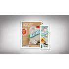 Desodorante Para Pisos Fragancia Coco Vainilla Multimax X 1 Lt