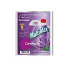 Desodorante Para Pisos Fragancia Lavanda Multimax X 1 Lt