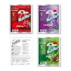 Desodorante Para Pisos Fragancia Pino Multimax X 1 Lt