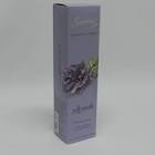 difusor aromatico saphirus LAVANDA