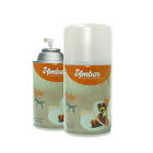 AROMATIZANTE DE AMBIENTES 