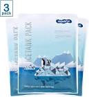 "QUALITY ICE" LUNCHERA DE 5lt 