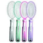 Cepillo Neumatico Redondo Moon 1 Un