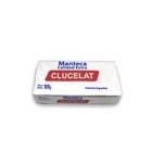 Manteca Clucelat x 200gr
