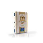 Harina Trigo 0000 Santa Marta X 1Kg