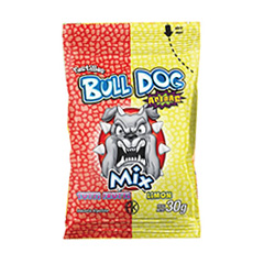 bulldog tf/limon