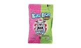 Bull Dog caja x12 MIX x12u. SANDIA