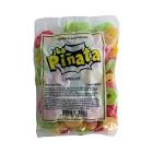 Gomitas Anillo Piñata x 700gr 
