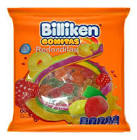 GOMITAS BILLIKEN FRUT CREMA