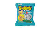 Gomitas Animalitos Yummy 30 Gr