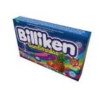 confitados billiken