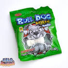 BULL DOG HUESO ACIDO