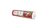 Pastillas Intense Frutas Drf 23gr