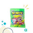 YUMMY PIECITOS ACIDOS